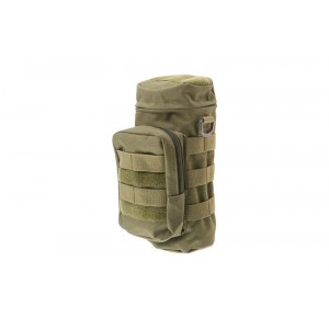 Подсумок для бутылки Hydro Pouch - Olive Drab (ACM)